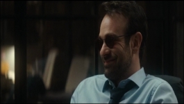 Daredevil Born Again (Hindi) - Season 01 Episode 03